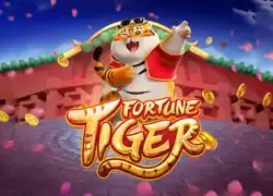 Fortune Tiger Casino Slot