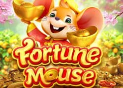 Fortune Mouse Casino Game